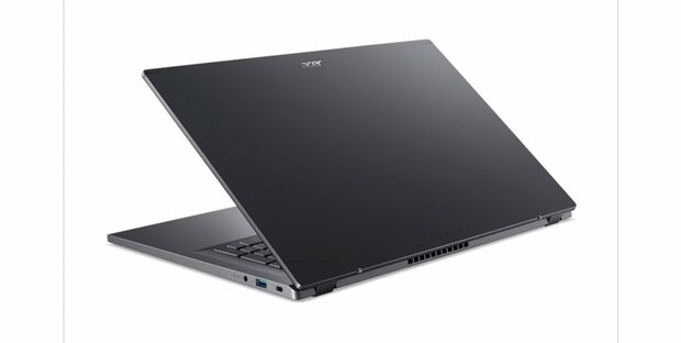 Acer Aspire 17 | 17,3" Full HD IPS | Intel Core i7-3620H | 16GB DDR5 | 1TB SSD | Windows 11 Professional