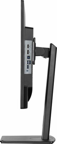 iiyama ProLite XB3270QSU-B1 32'' | 2560x1440 QHD IPS | 100Hz | HDMI DisplayPort | 3ms | Monitor