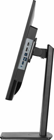 iiyama ProLite XB3270QSU-B1 32'' | 2560x1440 QHD IPS | 100Hz | HDMI DisplayPort | 3ms | Monitor