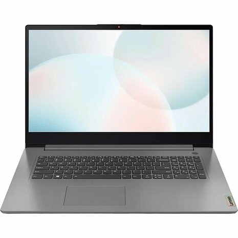 Lenovo IdeaPad 3 | 17.3'' HD+ | AMD Ryzen 5 5625U | 16GB RAM | 512GB SSD | W11 Professional