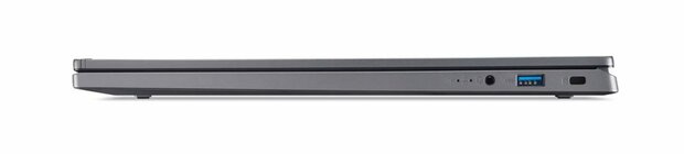 Acer Aspire 17 | 17.3'' Full HD IPS | Intel Core i5-1334U | 16GB DDR5 | 1TB SSD | W11 Professional