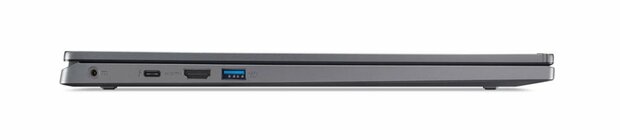 Acer Aspire 17 | 17.3'' Full HD IPS | Intel Core i5-1334U | 16GB DDR5 | 1TB SSD | W11 Professional