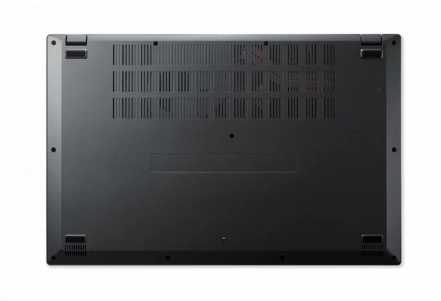 Acer Aspire 17 | 17.3'' Full HD IPS | Intel Core i5-1334U | 16GB DDR5 | 1TB SSD | W11 Professional