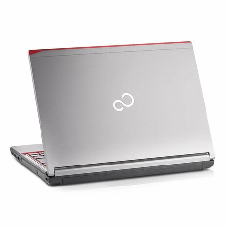 Fujitsu Lifebook E736 | 13.3'' F-HD | Intel Core i5-6300 | 8GB | 240GB | W11 Professional | RFB