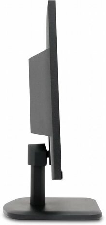 Acer EK251QGbi 24,5″ | 1920×1080 Full HD IPS | 100 Hz HDMI | Monitor | Zwart