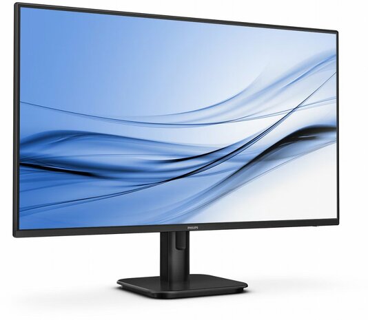 Philips 27E1N1100A/00 | 27″ | 1920×1080 Full HD IPS | 100 Hz | 4 ms | Monitor