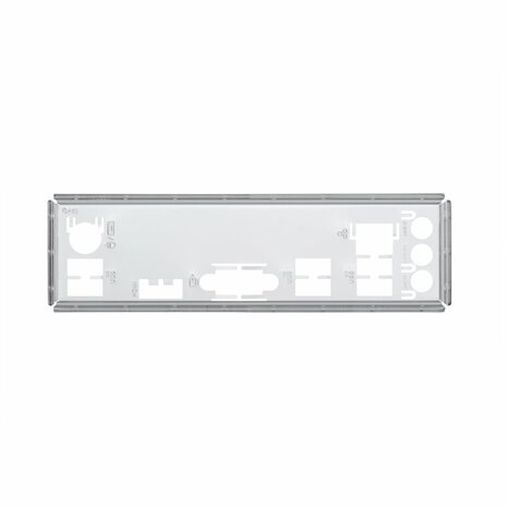 ASUS Prime H610M-K | Socket LGA 1700 | Intel H610 | 2xDDR5 | Micro-ATX | Moederbord