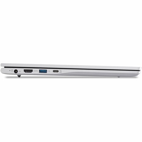 Acer Aspire Lite 15 | 15.6'' Full HD IPS | Intel Core i5-13500H | 16GB DDR5 | 512GB SSD | W11 Professional