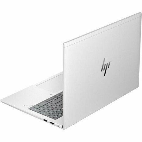 HP EliteBook 660 G11 | 16'' WUXGA IPS | Intel Core Ultra 5 125U | 16GB DDR5 | 512GB SSD | W11 Professional