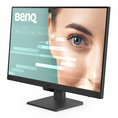 BenQ GW2790 27" | 1920 x 1080 IPS | 100Hz | Eye-Care Monitor | RENEWED