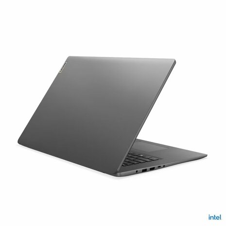 Lenovo IdeaPad 3 | 17.3'' Full HD IPS | Intel Core i5-1235U | 16GB RAM | 512GB SSD | W11 Home