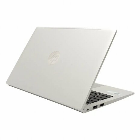 HP ProBook 440 G10 | 14" Full HD IPS | Intel Core i5-1335U | 16GB RAM | 512GB SSD | W11 Professional