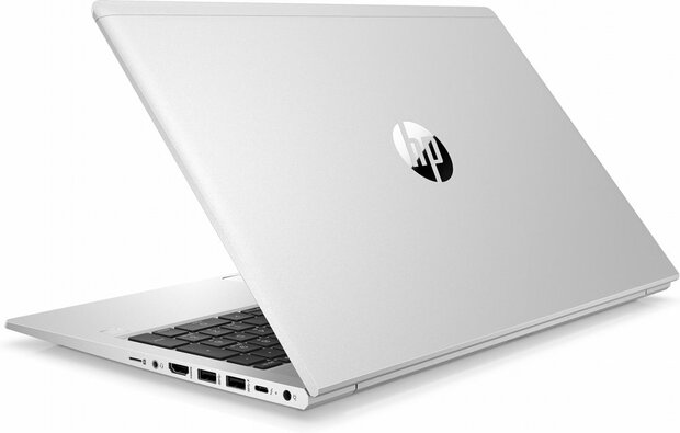 HP ProBook 650 G8 | 15.6" Full HD IPS | Intel Core i5-1135G7 | 8GB RAM | 256GB SSD | W11 Professional