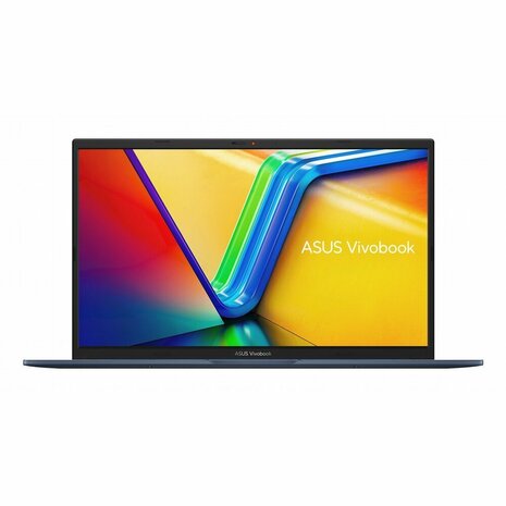 Asus VivoBook X1704ZA | 17.3'' Full HD | Intel Core i3-1215U | 8GB RAM | 512GB SSD | W11 Home
