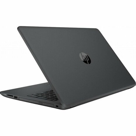HP 250 G6 | 15.6'' WXGA | Intel N4000 | 4GB RAM | 128GB SSD | W10 | REFURBISHED SILVER