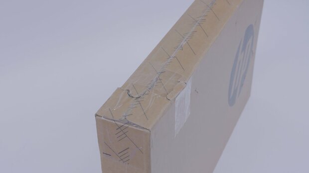 HP EliteBook 640 G11 | 14" WUXGA IPS (1920x1200) | Intel Core Ultra 5 125U | 16GB DDR5 RAM | 512GB SSD | IR Camera | Windows 11 Professional | Tweede Kans