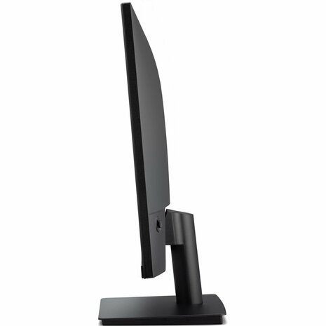 ViewSonic VA270 | 27" Monitor | Full HD IPS | 100Hz | 1ms | HDMI en VGA | Flicker-Free | Blue Light Filter