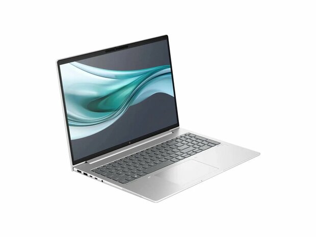 HP EliteBook 660 G11 | 16'' WUXGA IPS | Intel Core Ultra 5 125U | 16GB DDR5 | 512GB SSD | W11 Professional | OPEN BOX