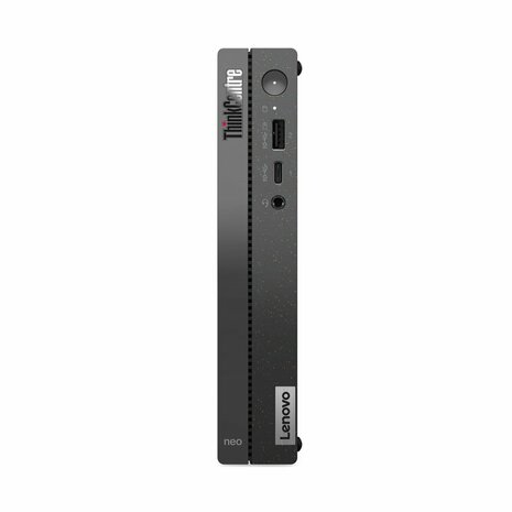 Lenovo ThinkCentre neo 50q G4 | Intel Core i5-13420H | 8GB RAM | 256GB SSD | W11 Professional | SFF