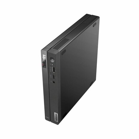 Lenovo ThinkCentre neo 50q G4 | Intel Core i5-13420H | 8GB RAM | 256GB SSD | W11 Professional | SFF