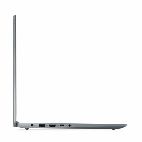 Lenovo IdeaPad Slim 3 | 15.6'' F-HD | Intel Core i5-12450H | 8GB DDR5 | 512GB | W11 Professional