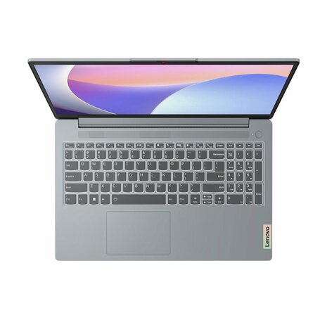 Lenovo IdeaPad Slim 3 | 15.6'' F-HD | Intel Core i5-12450H | 8GB DDR5 | 512GB | W11 Professional