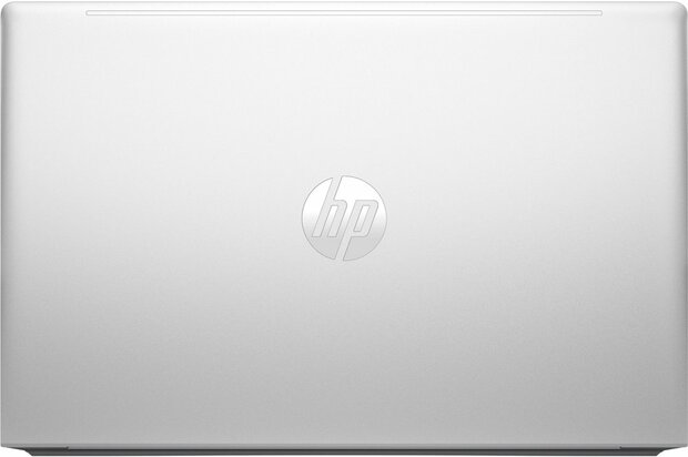 HP ProBook 450 G10 | 15.6" Full HD IPS | Intel Core i5-1335U | 16GB RAM | 512GB SSD | Windows 11 Professional