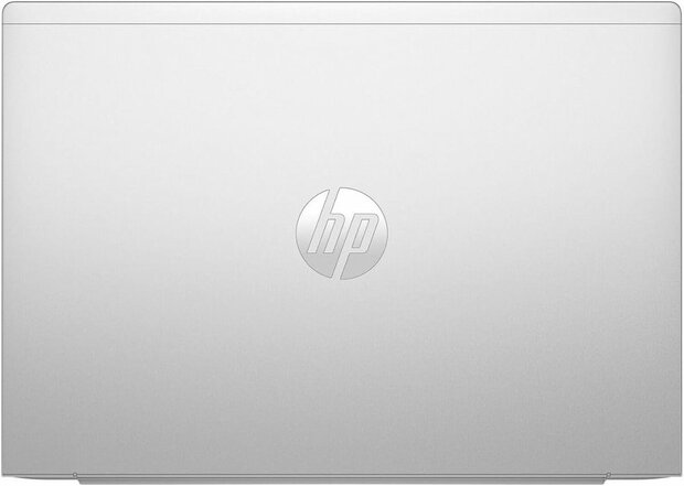 HP ProBook 460 G11 | 16'' WUXGA IPS (1920x1200) | Intel Core Ultra 7 155U | 16GB DDR5 | 512GB SSD | W11 Professional