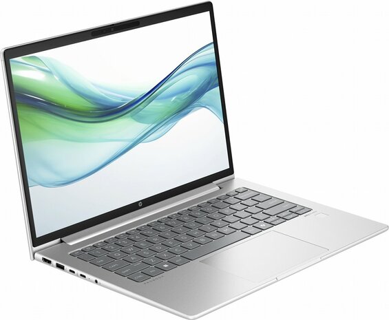 HP ProBook 440 G11 | 14.0'' WUXGA IPS | Intel Core Ultra 5 125U | 16GB DDR5 | 256GB SSD | W11 Pro