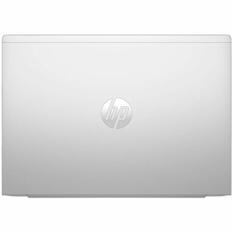 HP ProBook 460 G11 | 16" WUXGA IPS (1920x1200) | Intel Core Ultra 5 125U | 16GB DDR5 RAM | 512GB SSD | Windows 11 Professional