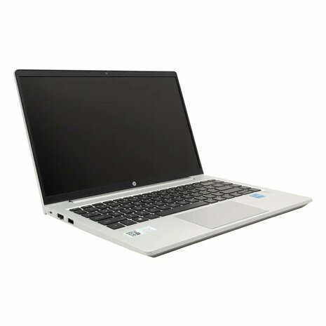 HP ProBook 440 G10 | 14" Full HD IPS | Intel Core i5-1335U | 16GB RAM | 512GB SSD | W11 Professional | REFURBISHED GOLD