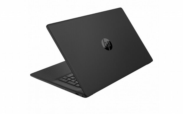 HP 17-cn3004nq | 17.3'' Full HD IPS | Intel Core i5-1334U | 16GB RAM | 1TB SSD | W11 Professional