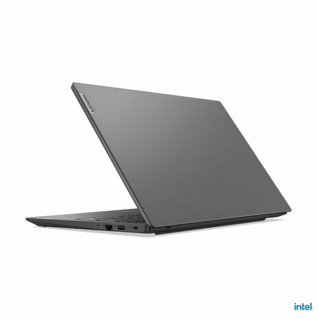 Lenovo V15 G4 | 15.6'' Full HD | Intel Core i5-13420H | 16GB RAM | 512GB SSD | W11 Professional