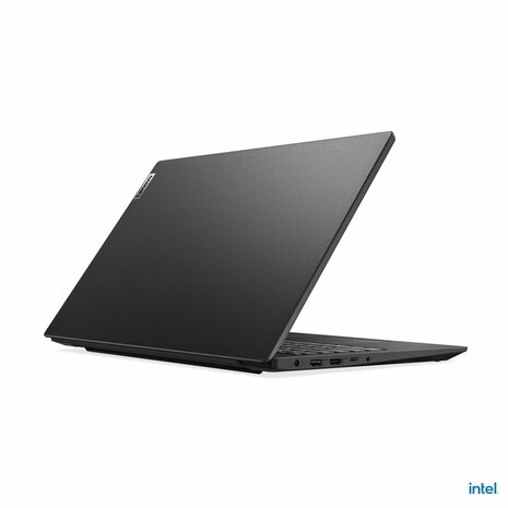 Lenovo V15 G4 | 15.6'' Full HD | Intel Core i5-13420H | 16GB RAM | 512GB SSD | W11 Professional