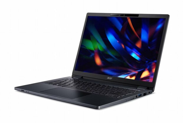 Acer Travelmate P2 | 14'' WUXGA IPS | Intel Core i5-1335U | 16GB RAM | 1TB SSD | W11 Professional