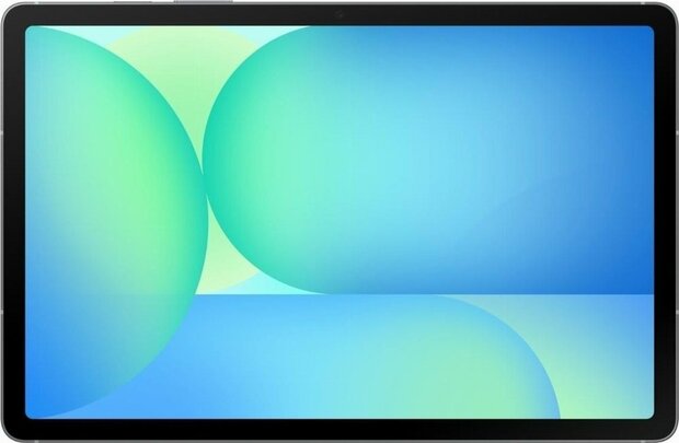 Samsung Galaxy Tab S10 FE | 12GB RAM | 256GB Opslag | Grijs