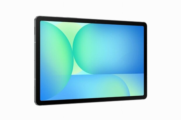 Samsung Galaxy Tab S10 FE | 12GB RAM | 256GB Opslag | Grijs