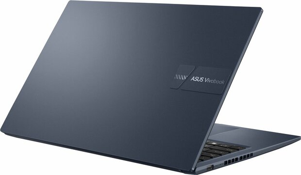 Asus VivoBook 15 X1502VA | 15.6'' Full HD IPS | Intel Core i7-13620H | 16GB RAM | 512GB SSD | W11 Professional