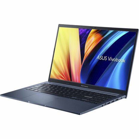 Asus VivoBook X1502VA | 15.6'' Full HD | Intel Core i5-13420H | 16GB RAM | 512GB SSD | W11 Professional