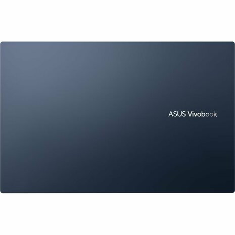 Asus VivoBook X1502VA | 15.6'' Full HD | Intel Core i5-13420H | 16GB RAM | 512GB SSD | W11 Professional