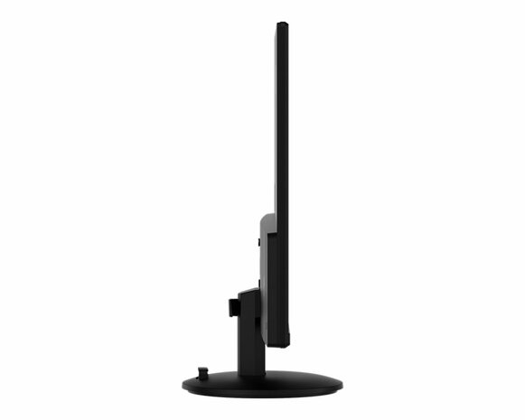 MSI PRO MP242L | 23.8" Full HD IPS Monitor | 100Hz | 1x DisplayPort | 1x HDMI | 1x VGA | OPEN BOX