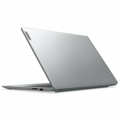 Lenovo IdeaPad 1 | 15.6'' F-HD | Intel N4500 | 8GB RAM | 256GB SSD | W11 Professional | REFURBISHED GOLD