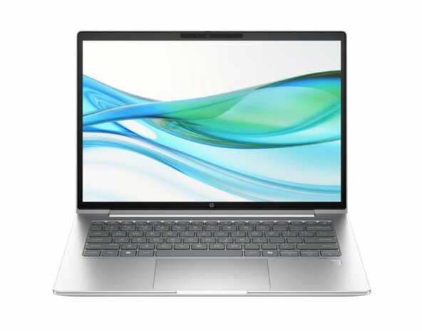 HP ProBook 440 G11 | 14'' IPS WUXGA | Intel Core Ultra 5 125U | 16GB DDR5 | 512GB | W11 Professional | RENEWED