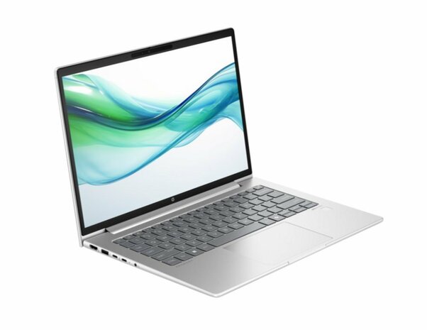 HP ProBook 440 G11 | 14'' IPS WUXGA | Intel Core Ultra 5 125U | 16GB DDR5 | 512GB | W11 Professional | RENEWED