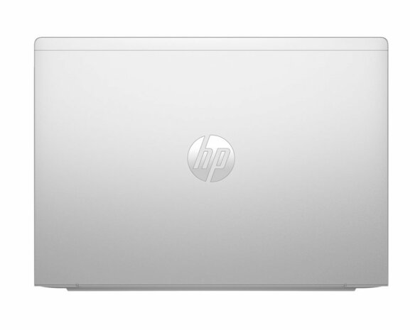 HP ProBook 440 G11 | 14'' IPS WUXGA | Intel Core Ultra 5 125U | 16GB DDR5 | 512GB | W11 Professional | RENEWED