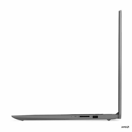 Lenovo IdeaPad 3 | 17.3'' HD+ | AMD Ryzen 5 5625U | 8GB RAM | 512GB SSD | W11 Professional