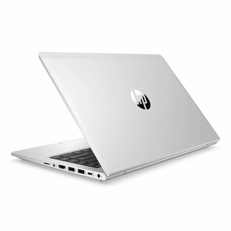 HP ProBook 440 G11 | 14'' WUXGA IPS | Intel Core Ultra 5 125U | 16GB DDR5 | 512GB SSD | W11 Pro