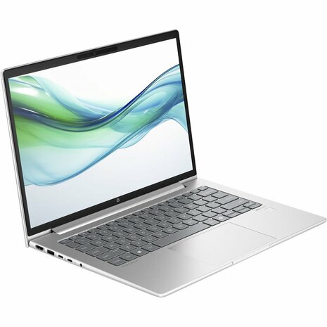 HP ProBook 440 G11 | 14'' WUXGA IPS | Intel Core Ultra 7 155U | 16GB DDR5 | 512GB SSD | W11 Pro