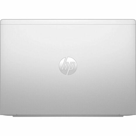 HP ProBook 440 G11 | 14'' WUXGA IPS | Intel Core Ultra 7 155U | 16GB DDR5 | 512GB SSD | W11 Pro