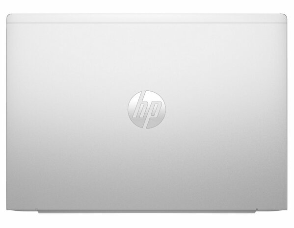 HP ProBook 460 G11 | 16" WUXGA IPS (1920x1200) | Intel Core Ultra 5 125U | 16GB DDR5 RAM | 512GB SSD | Windows 11 Professional